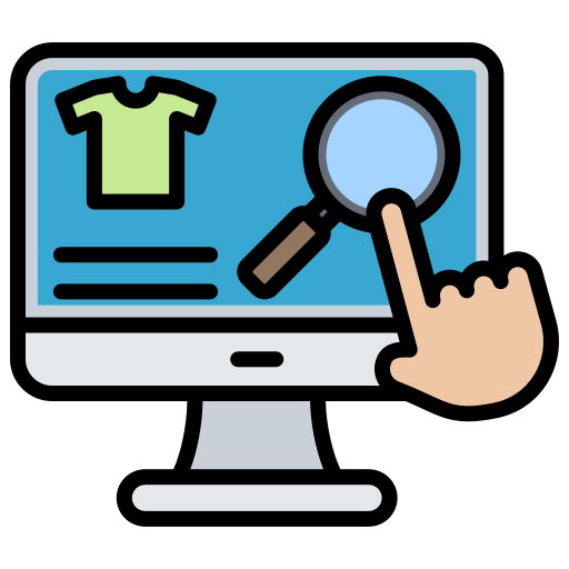 Vendor product