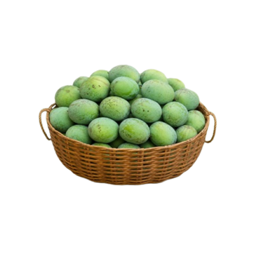 Langra Mango