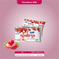 RD Strawberry Milk (UHT Processed)