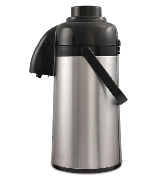 Winner Victoria Vacuum Flask Ss 3L